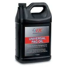 FJC 2475 Universal PAG Oil - Gallon
