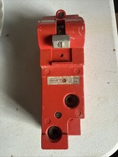 Murray MD2150 150 AMP 2 Pole Main Circuit Breaker Type MDH RED