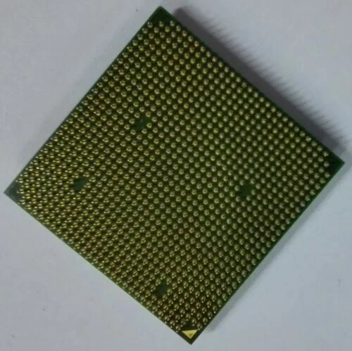 AMD Phenom II X4 940 Processor 3GHz HDZ940XCJ4DGI Socket AM2+, AM2 CPU 125W - Image 3 of 4
