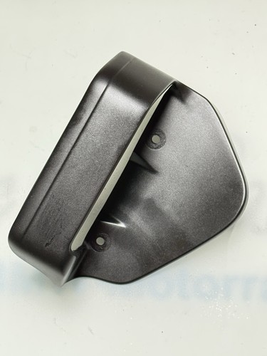 BMW Ölkühlerverkleidung Verkleidung links R1100, R 1100, R 850, R850 ( R )