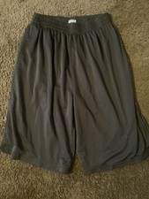 Pro Club Shorts