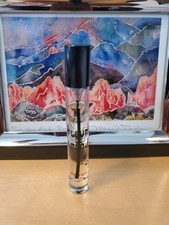 Fleur de Peau Eau de Parfum Diptyque 香水- 一款2018年中性香水