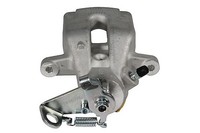 Metzger Bremssattel 6260231 FüR CitroËN Peugeot, Hinterachse Links