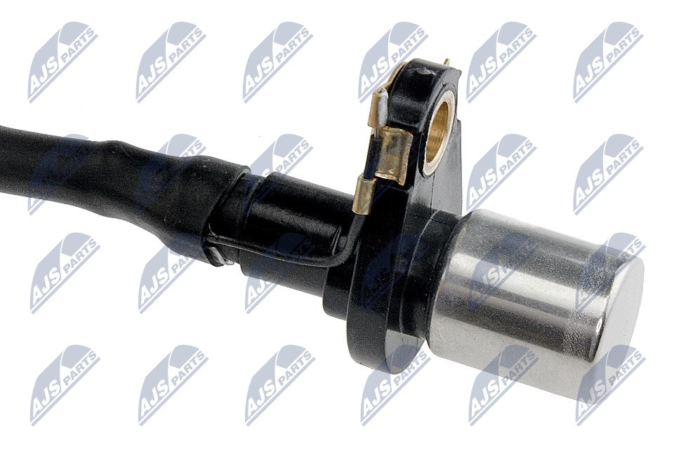 Fits NTY ECP-TY-000 CRANKSHAFT POSITION SENSOR