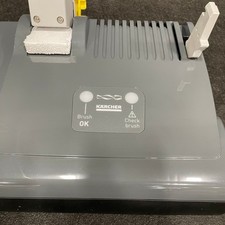 Bolsas De Filtro Windsor Versamatic 2003 10 Un. | Meses Sin Interés - Foto 11