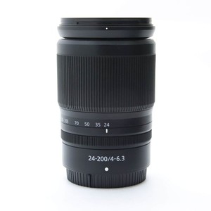 Nikon Z 24 200 | eBay Nikon Z 24 200 | eBay