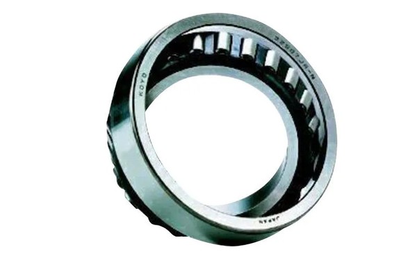 NTN Lenkkopflager - StüCk FüR Suzuki GV 1200 Madura GLF 1985-86-image