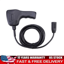 For Warn M8000 M10000 M12000 Hs9500 Winch Controller 83665 Winch Remote Control