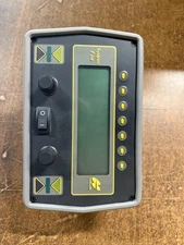 Topcon   ASSY, SYS5+CAN W/DOZER CODE | 9164-0104