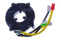 Wickelfeder Airbag Denckermann E900088 FüR Mitsubishi Pajero 2 V21W 4WD V24W 24V