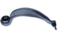Maxgear 72-5253 Lenker, RadaufhäNgung Vorne Hinten Links Unten FüR Audi