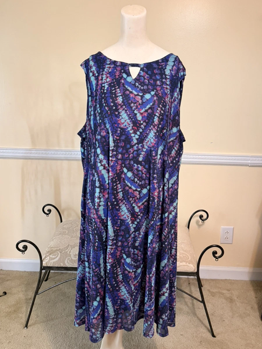 Catherines Clothing for Women for sale | eBay