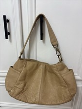 Hobo International-Purse