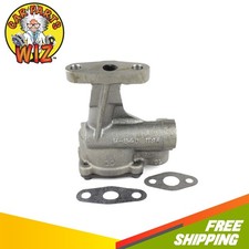 Engine Oil Pump Fits 75-97 Ford E-250 Econoline E-250 7.5l 16v Engine Oil Pump Fits 75-97 Ford E-250 Econoline E-250 7.5l 16v