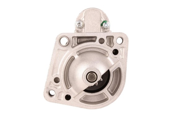 Walker Anlasser Starter 2 Kw FüR Chrysler Voyager IV 2.5 CRD-image