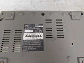 Lot of Sony PlayStation Consoles (For Parts/Repairs)