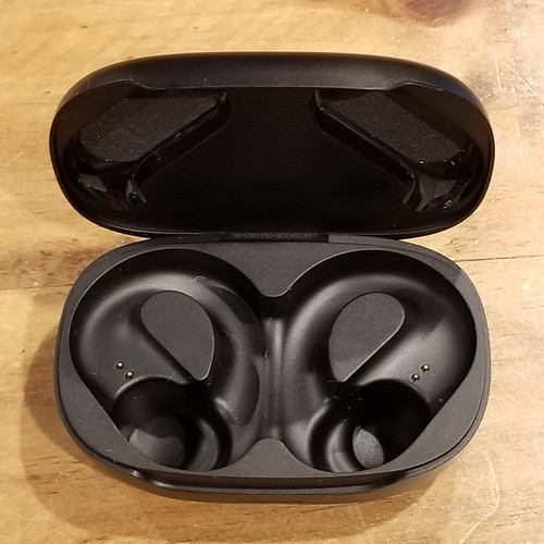 JBL Endurance Peak 3 TWS Replacement CASE ONLY 0375
