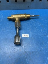 Expobar Water Valve Assembly For Espresso Mac...