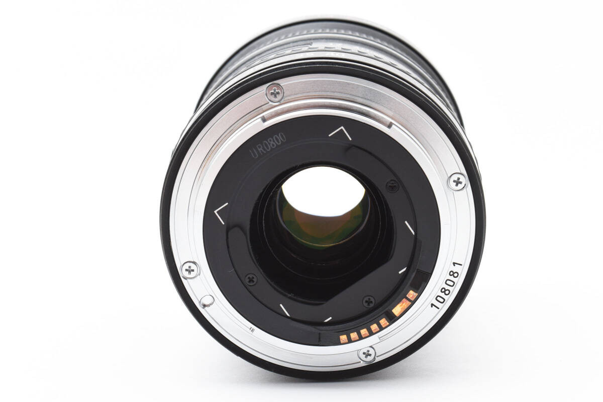Canon Ef 17-40Mm F4 L Usm 6804 | eBay Canon Ef 17-40Mm F4 L Usm 6804 | eBay