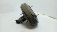 FIAT 500 C 312 Unterdruck-Bremskraftverstärker 51838695 1.24 Petrol 27698587