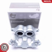 Esen SKV Bremssattel 46SKV092 FüR Nissan Cabstar 105 110 TL0 120