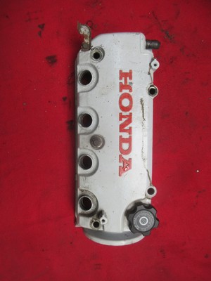 Ventildeckel Honda CRX EH6 Bj.1996-1996 D16Y8