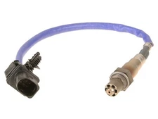 Motorcraft 58CM54D Upstream Oxygen Sensor Fits 2013-2019 Lincoln MKT 3.5L V6