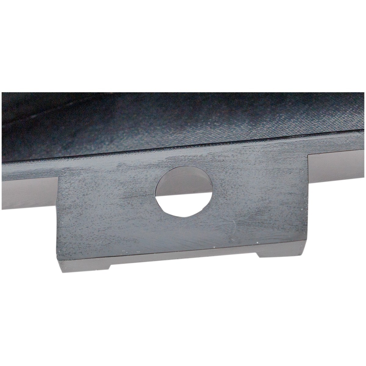 Bumper Face Bar Grille Front for Chevy  23505817 Coupe Chevrolet Camaro 16-18