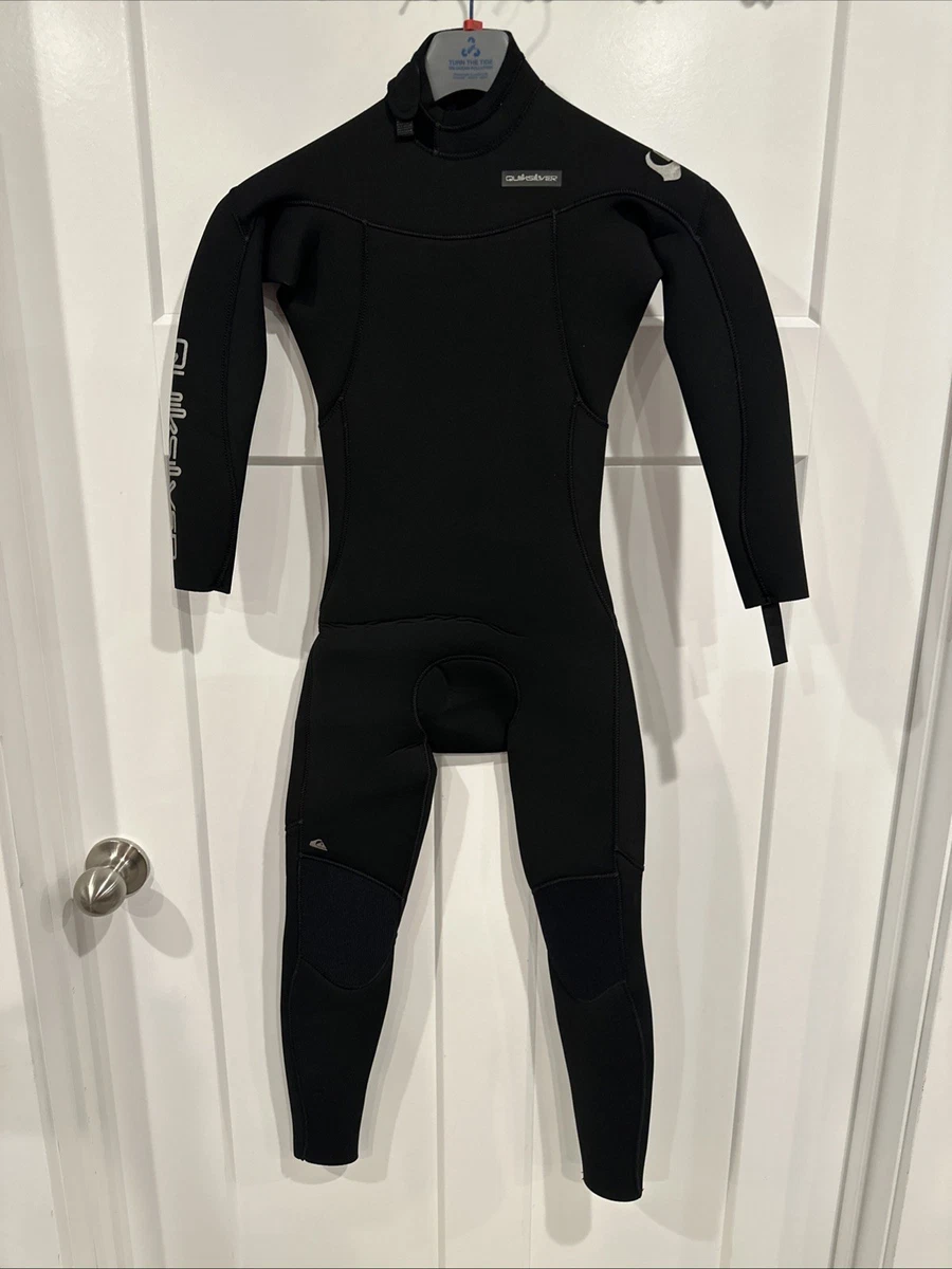 Quiksilver Wetsuits for sale | eBay
