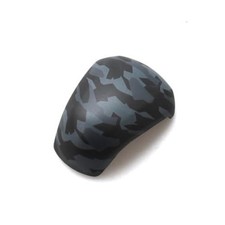 YINGTUU for Chevrolet Colorado/GMC Canyon 2023 2024 2025 Gear Shift Knob Panel