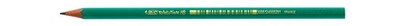 BIC Bleistift Evolution ECOlutions 650 Härtegrad: HB