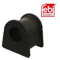 Febi Bilstein Lagerung, Stabilisator 41474 FüR Hyundai