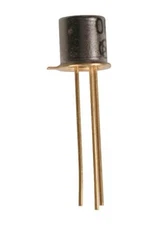2PK TT ELECTRONICS / OPTEK TECHNOLOGY - OP802WSL - Phototransistor, 250 mW, 3 P