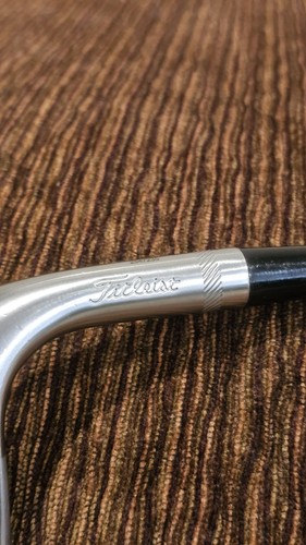 Titleist BV Vokey Design SM9 Tour Chrome 54°/12D Sand Wedge Right-handed EUC - Picture 4 of 10