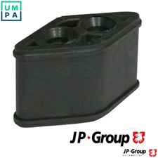 BUSHING STABILISER BAR 1550450600 FOR FORD MONDEO/III/Mk QJBD/QJBC/QJBB 2.2L