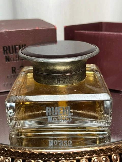 Ruehl No.925 コロン メンズ 香水 100ml 廃盤 Ruehl No.925 Ruehl No.925 cologne - a fragrance for men 2005