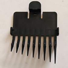 babyliss clipper comb products for sale UK