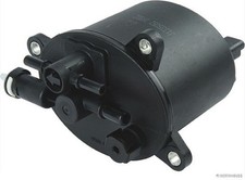 Filtre à carburant Lancia PHEDRA