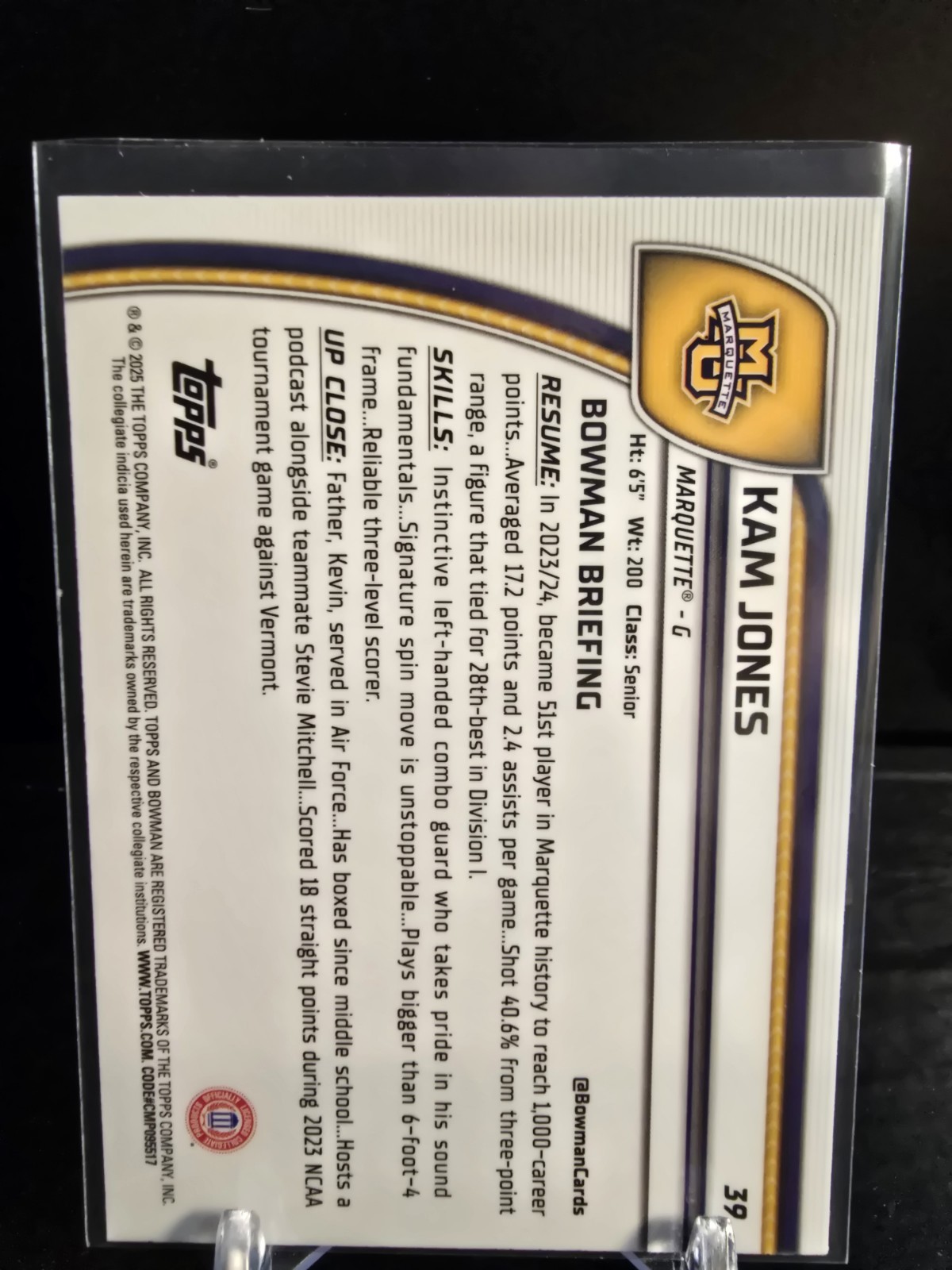 Picture 2 of 2