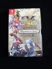 Ys Memoire in Celceta -Day One Edition- Nintendo Switch -Ships in a Box!