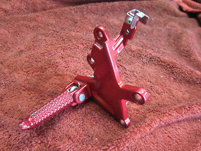 s-l400.jpg