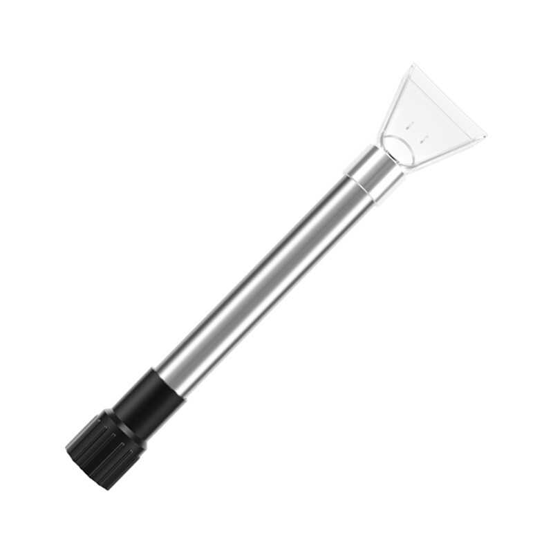 Carpet Cleaner Nozzles Steam Cleaner Nozzle Suction Floor Nozzle with3103-image