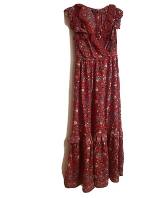 Summer Dresses Old Navy Sundresses 2018 Girls' Swing Dress Super