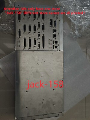 853-100000-005 BY DHL OR Fedex | eBay