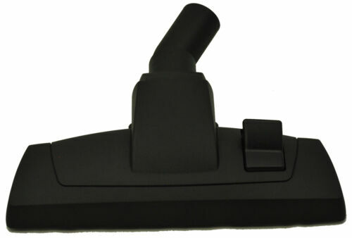 LG CordZero AGB74612314 Spazzola Mini Per Animali - Messina Service - Centro Assistenza Tecnica - Foto 5