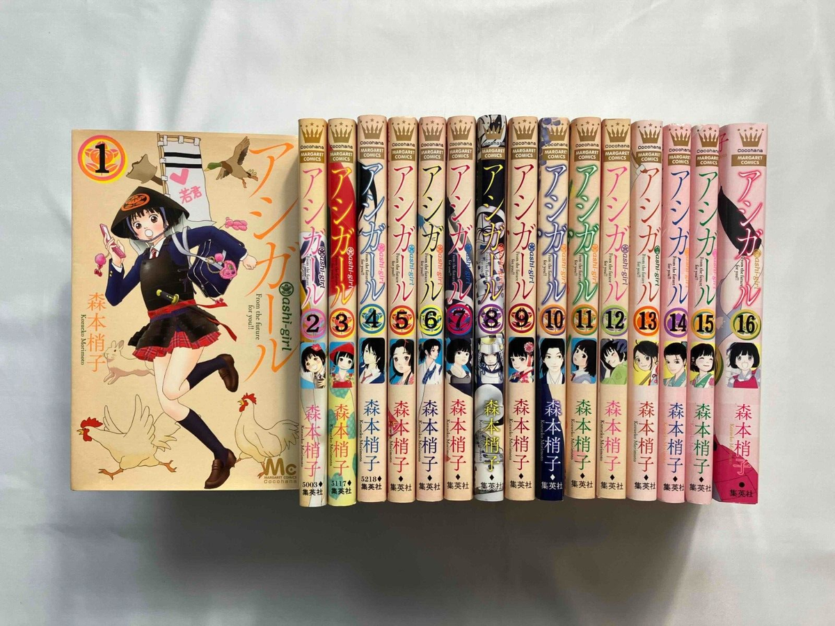Tokyo Amazon.com: JBL 少女漫画 Boys Aihara 9781421500201: 1: Vol. Girls, & 少女漫画