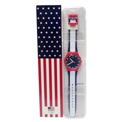 swatch suoz