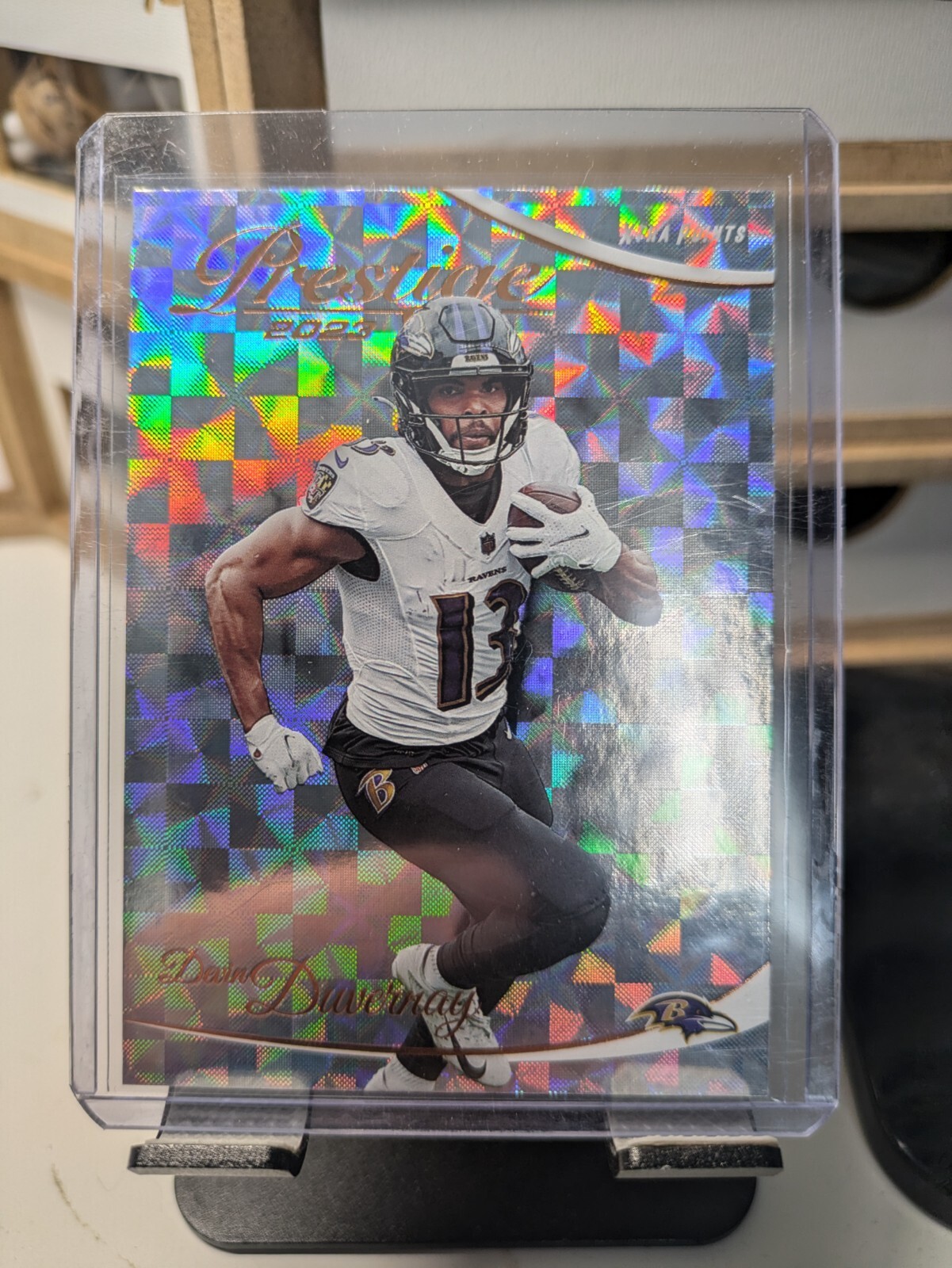 Picture 1 of 2