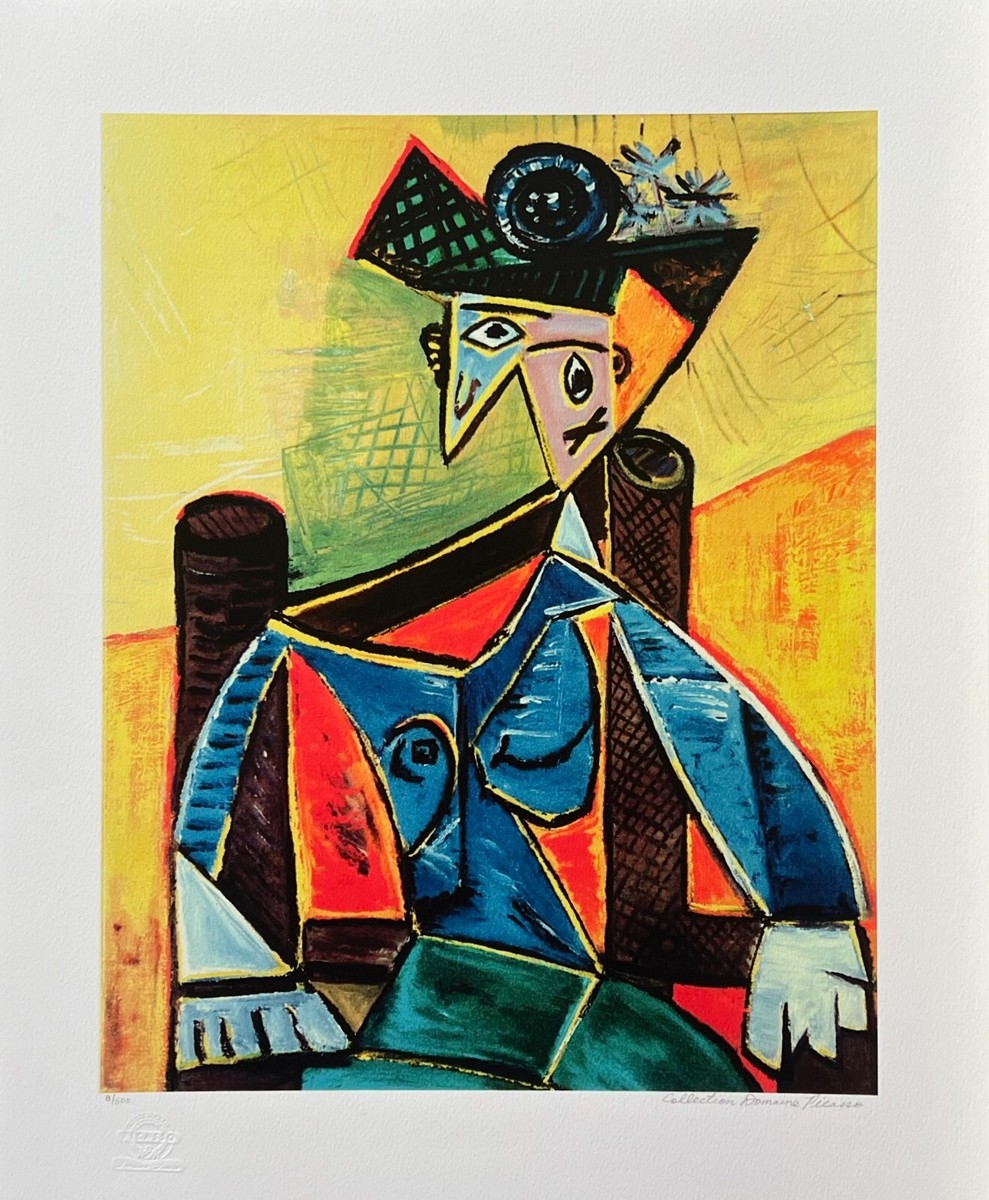 PICASSO(ピカソ)8cmCDシングル「ON THE ROAD」 PICASSO(ピカソ)8cmCDシングル「ON THE ROAD」 CD