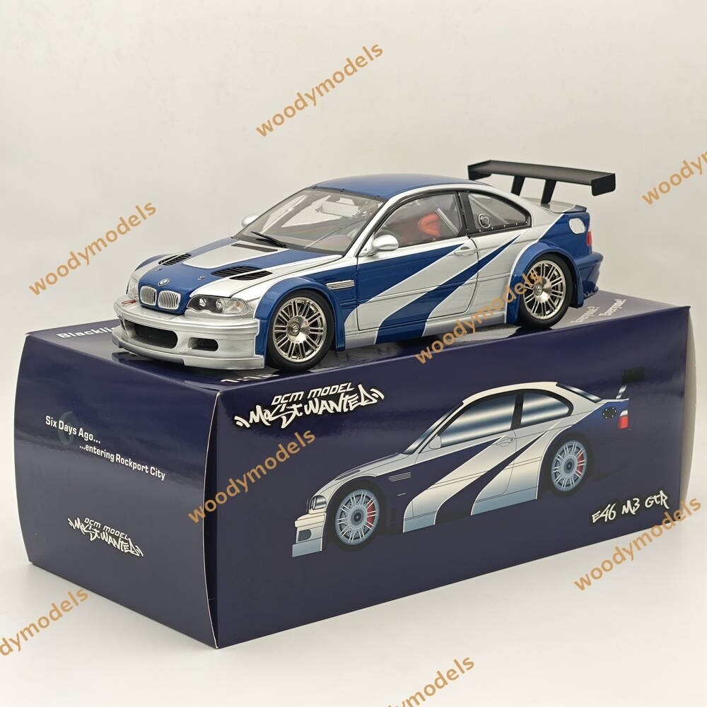 ミニカー DCM 1/87 BMW M3 E46 GTR NFSMW s-l400.jpg